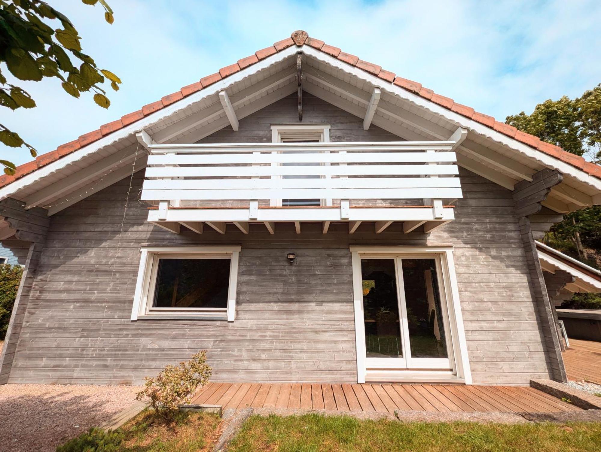 Chalet Sauna Jacuzzi 6 Personnes La Bresse Eksteriør billede